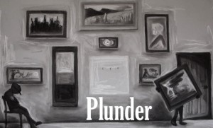 Plunder