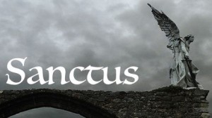 Sanctus