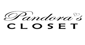 Pandora's Closet
